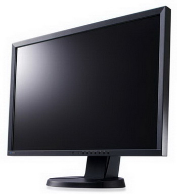 EIZO FlexScan EV2216W